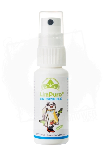 AirFresh Pure DLX 30ML.jpg