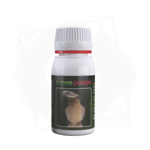 Snakepoison 60ml BT.jpg