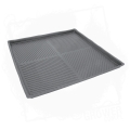 Taca uprawowa - elastyczna 120 x 120 x h4.5cm.jpg