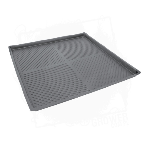 Taca uprawowa - elastyczna 120 x 120 x h4.5cm.jpg