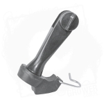 RAM Oscillating Multi Fan2.jpg