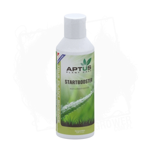 Aptus StartBooster 100ml BT.jpg