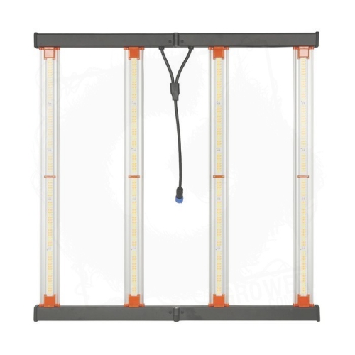 Lampa Good LED Full Spectrum 340W controllable 1.jpg