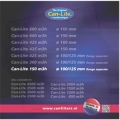2CanLite 150m3h.jpg