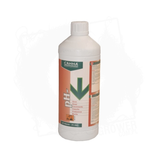 CANNA pH- Grow 3% 1L.jpg