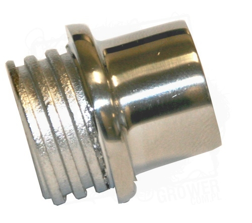 Honey Bee eXtractors SZKŁO 2.jpg