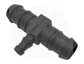 Zestaw akcesoriow 9mm Autopot 1POT -Kit-5.jpg
