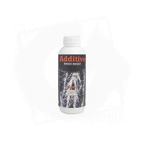 Metrop RhizoXtrem 250ml.jpg