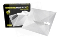 indoormatrix05.jpg