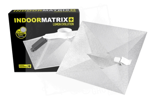 indoormatrix05.jpg