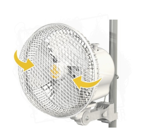 MONKEY FAN z oscylacja Secret Jardin BT.jpg