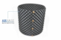 airontek airvase 2.jpg