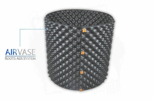 airontek airvase 2.jpg