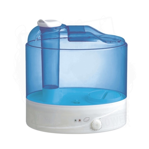 Nawilzacz powietrza 8'7L 260ml'h.jpg