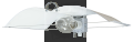 Defender S.png