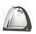 E40 Secret Jardin BT 4.jpg