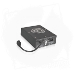 Selecta Solux Pro 315W elektroniczny układ zasilający 3.jpg