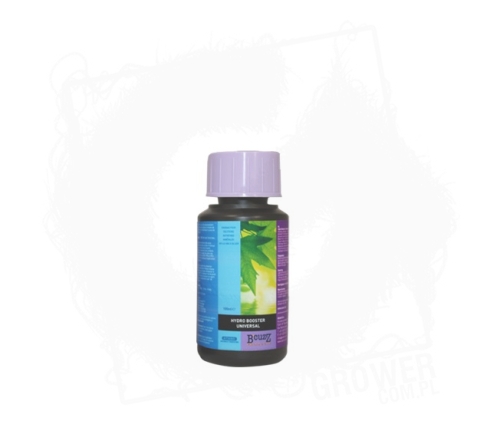 hydro-uni-100ml.jpg