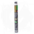 6 tester-ec-milwaukee-ec40.jpg
