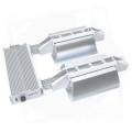 Nanolux 2x600W HPS DE 6.jpg