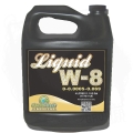 LiquidW-8.jpg