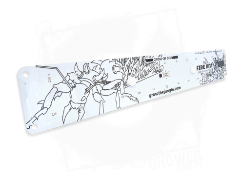 Grow The Jungle The Fire Ant 20W na-kwitnienie-RED-BOOSTER-660nm-730nm 1.png