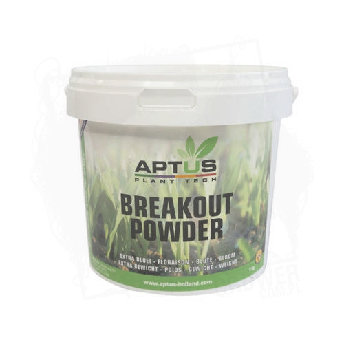Aptus Breakout Powder 1kg.jpg