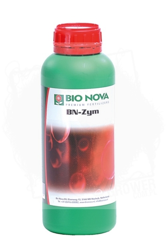 BN-ZYME 1L.jpg