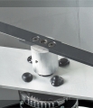 TRIMPRO ROTOR WORKSTATION 3.jpg