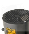 Trimbox 4.jpg