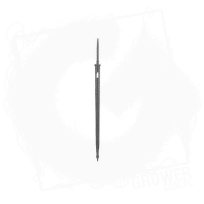 kroplospływ prosty.jpg