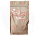 Powder Feeding BioBloom-125g.jpg