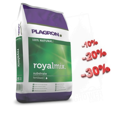 royalmix promo.jpg