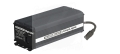 HPS 400W Lighting Kit Daisy ?80 cm 5.jpg