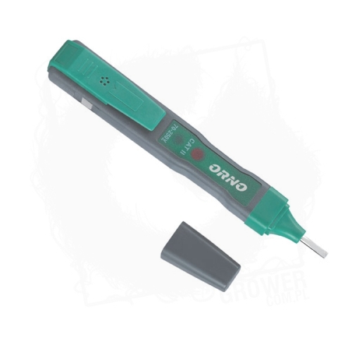 Próbnik-tester napięcia typu pen 70-250V AC (1).jpg