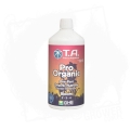 Pro Organic Bloom T.A.Terra Aquatica by GHE.jpg