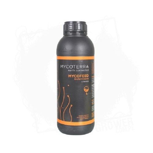 mycofeed mycoterra 1l 2.jpg
