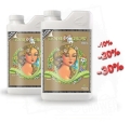 Sensi Grow Coco Part A&B 0,5l.jpg