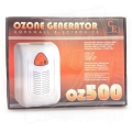 Ozonator Air Freshner & Deodoriser - generator ozonu 18W 2.jpg