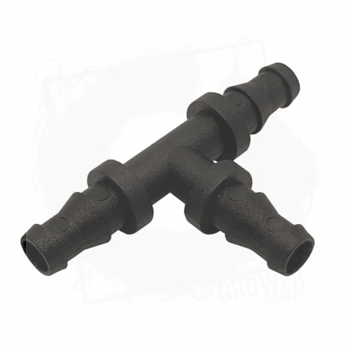 łącznik typ T 9mm.jpg