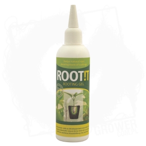 ROOT!T Rooting Gel 150ml - żel ukorzeniający