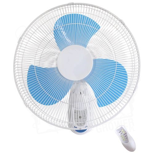 wentylator kod 10588.jpg