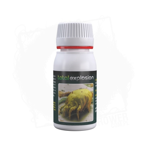Totalexplosion 60ML BT.jpg