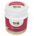 bactrex-biotabs-50gram.jpg