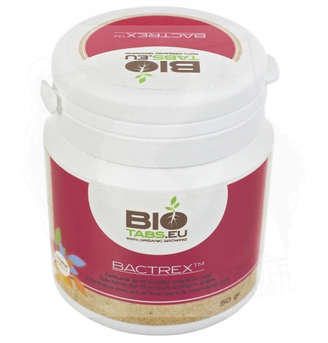 bactrex-biotabs-50gram.jpg