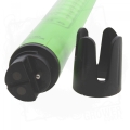 2 tester-ec-milwaukee-ec40.jpg