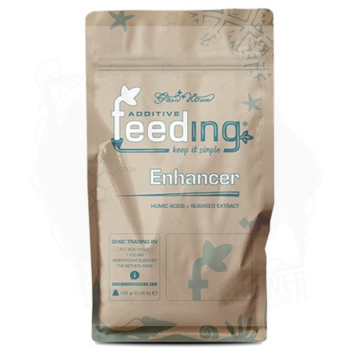 Powder Feeding Enhancer-125g.jpg