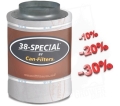 filtr special.jpg