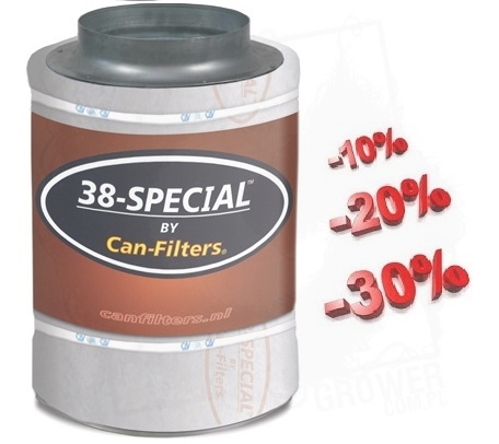 filtr special.jpg