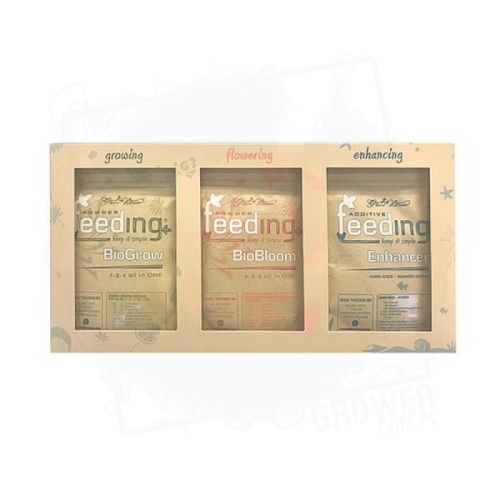 GreenHouse Bio Feeding StarterKit BT.jpg